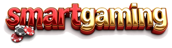 smartgaming138
