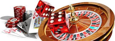 Platform smartgaming138 menampilkan berbagai layanan termasuk sportsbook, live casino, dan slot games