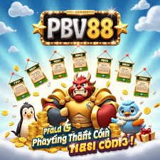 Proses verifikasi akun di smartgaming138 dengan sistem enkripsi dan keamanan berlapis