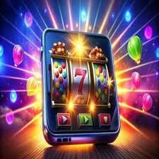 Antarmuka aplikasi mobile smartgaming138 menampilkan pasar Liga 1 dan opsi pembayaran DANA OVO GoPay