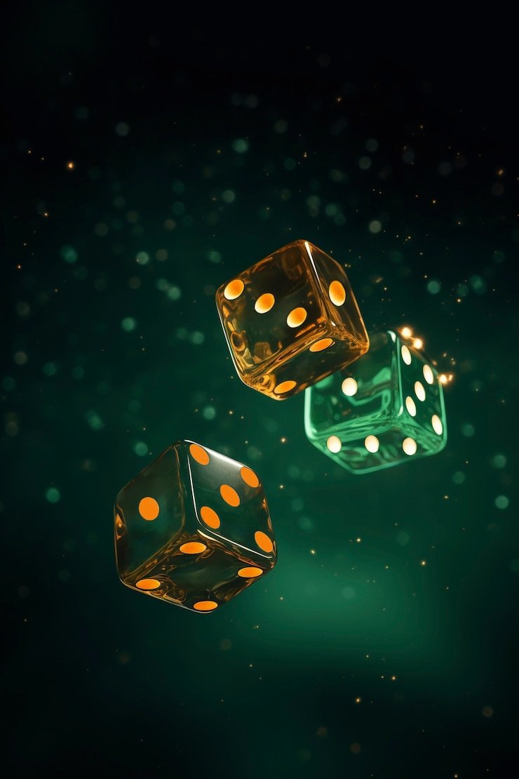 Tampilan antarmuka permainan Galactic Gems di smartgaming138 dengan tema luar angkasa dan lima gulungan