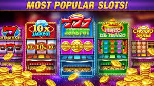 Profil pemain di smartgaming138 menampilkan statistik, pencapaian, dan riwayat permainan