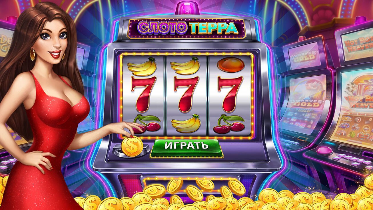 Platform smartgaming138 menampilkan integrasi budaya lokal dengan hiburan modern