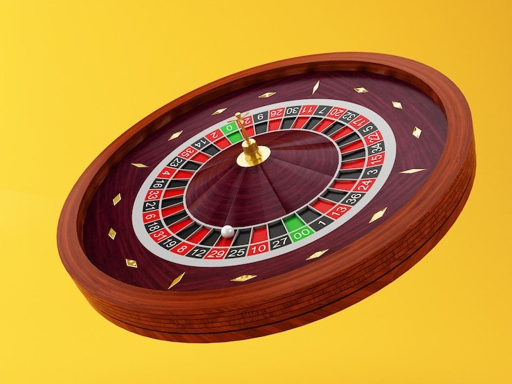 Proses verifikasi ponsel smartgaming138 dengan antarmuka keamanan modern