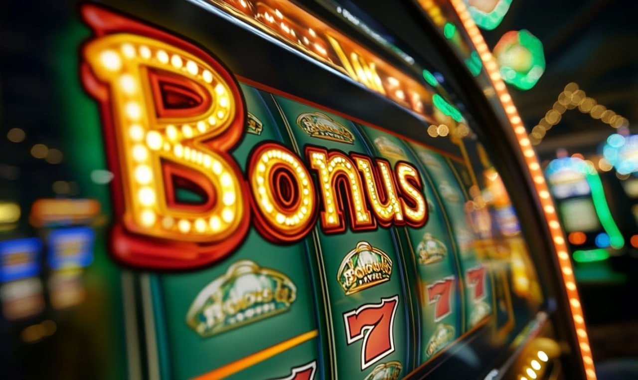 Pilihan metode pembayaran lokal dan verifikasi ponsel di smartgaming138
