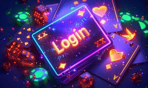 Timeline verifikasi hasil resmi di smartgaming138 menampilkan tahap-tahap dari skor sementara hingga hasil final