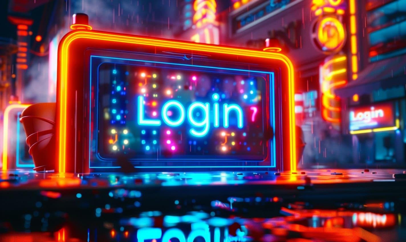 Layar proses penarikan dana hari sama di smartgaming138 menampilkan pilihan metode pembayaran dan status transaksi