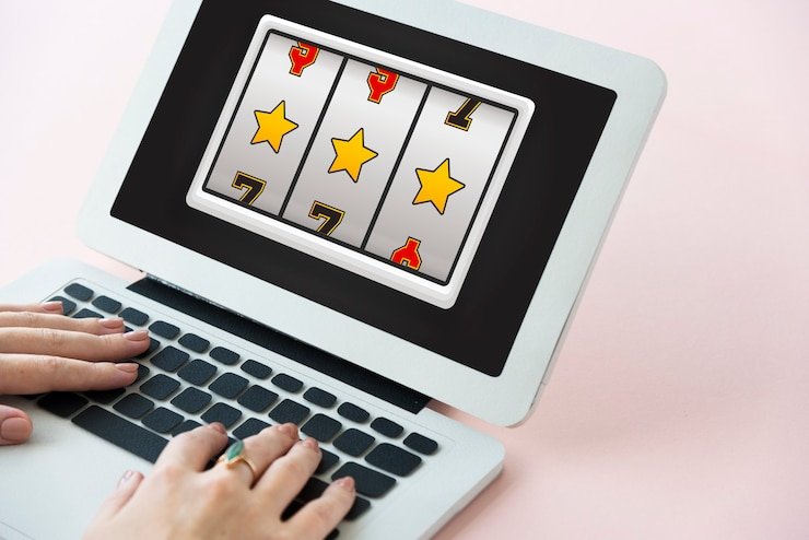 Tampilan dashboard keamanan penarikan dana di smartgaming138 dengan sistem enkripsi dan verifikasi berlapis