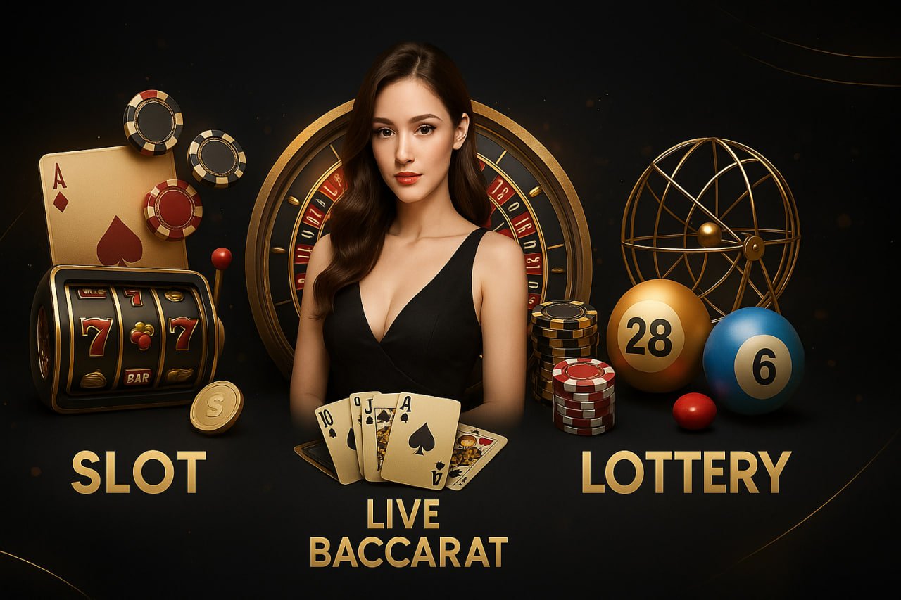 Tampilan pertandingan Serie A di platform smartgaming138 dengan pasar peluang real-time