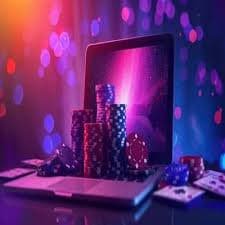 Menu navigasi smartgaming138 menampilkan semua liga sepak bola termasuk Serie A, Liga 1, dan Champions League